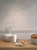 Мозаика Kerama Marazzi Ферони MM8351 серый светлый матовый 20x60 фото 8