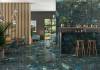Керамогранит Geotiles Labradorite Blue Super Polished 120x280 фото 6