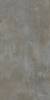 Керамогранит Realistik Гронза Серый Матовый 60x120 фото 3
