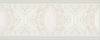 Бордюр Kerama Marazzi Флориан BDA033R матовый обрезной 30x12x1.3