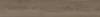 Керамогранит Artkera Group Naturalwood GP20120NAT08 Wenge матовый 20x120x9 фото 8