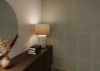 Керамическая плитка Metropol Haussmann R0002999 Coral 40x120 фото 7