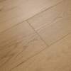 Ламинат Icon Floor Berry (Берри) 10/33 4V BR-604 Дуб Боланже 1217x197 фото 4