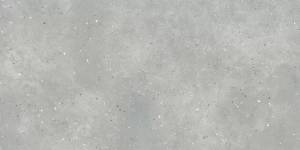 Керамогранит Grasaro Granella G-42/MR Grey 60x120x10