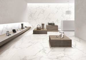 LeeDo Marble GANI