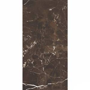 Керамогранит Casalgrande Padana Marmoker 2220019 Saint Laurent 6.5 mm 59x118