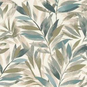 Обои Rasch Selection Vinyl/Vlies 867640