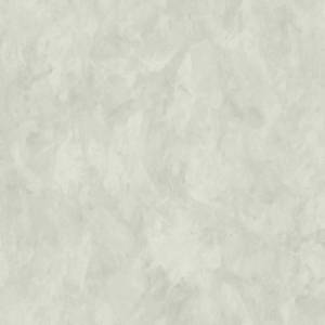 Обои Ornamy Cleopatra 8048-04