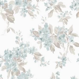 Обои флизелиновые Aura Laura Ashley 113367