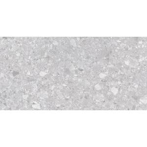 Керамогранит Laparet Matrix K952681R0001LPER Светло-Серый 60x120