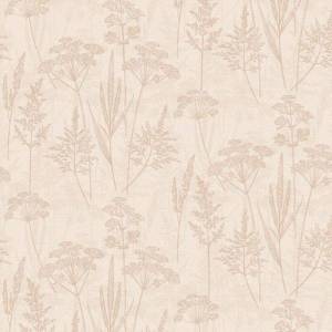 Обои Andrea Rossi Bocca 54493-3