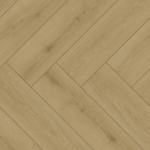 Ламинат Floorwood Palazzo 12/34 4V 6133 Лоренца Фиоре 606x101