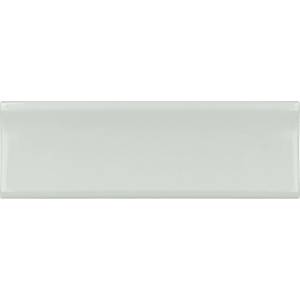 Керамическая плитка Equipe Vibe 28744 In Fantasy Sky 6.5x20