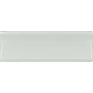 Керамическая плитка Equipe Vibe 28744 In Fantasy Sky 6.5x20