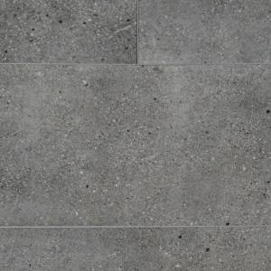 SPC Ламинат Alpine Floor Stone Mineral Core 4/43 4V ECO 4-23 Майдес 609.6x304.8