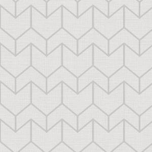 Обои Andrea Rossi Spectrum Boom 54485-5