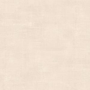 Обои Loymina Stucco STC4001