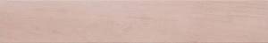 Керамогранит Harmony Columbus Pink 9.8x59.2