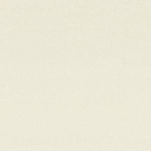 Обои Euro Decor Murakami 7357-08