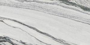 Керамогранит Argenta Eter Green 60x120 Керамогранит Argenta Eter Green 60x120