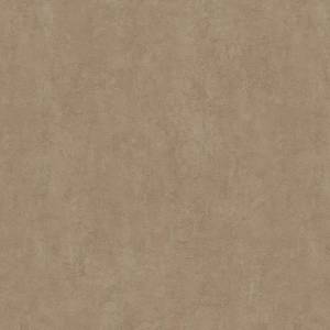 Обои Erismann Melange ER12225-11