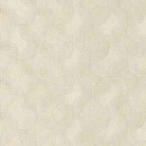 Обои Rasch Sky Lounge 608137