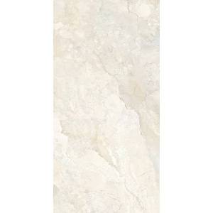 Керамогранит Bottega Ceramica Angel Heart B70807 Almond Ret 60x120