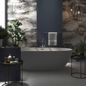Goldis Tile Pastel