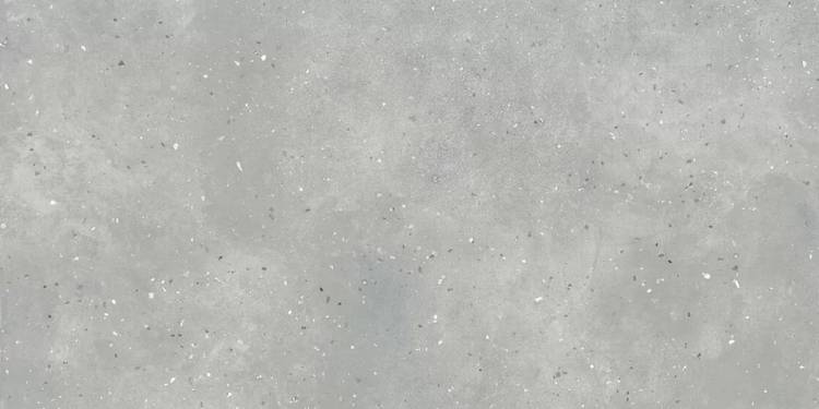 Керамогранит Grasaro Granella G-42/MR Grey 60x120x10