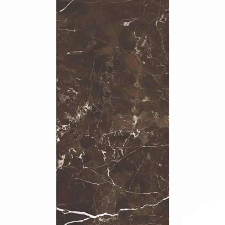 Керамогранит Casalgrande Padana Marmoker 2220019 Saint Laurent 6.5 mm 59x118