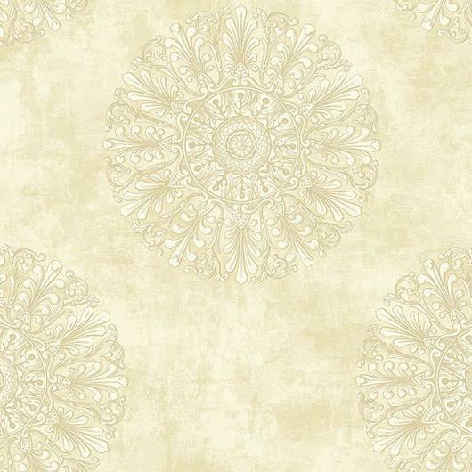Обои KT Exclusive Mulberry Place AM91805