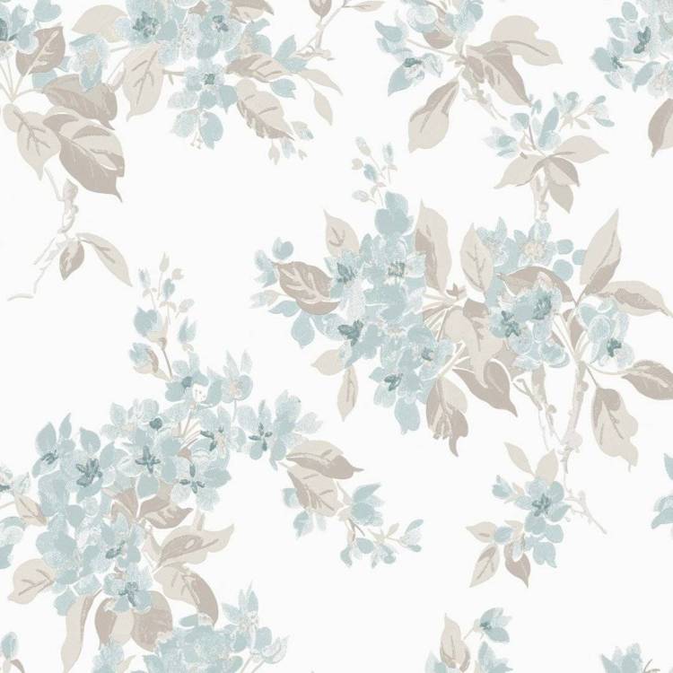 Обои флизелиновые Aura Laura Ashley 113367