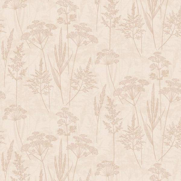 Обои Andrea Rossi Bocca 54493-3