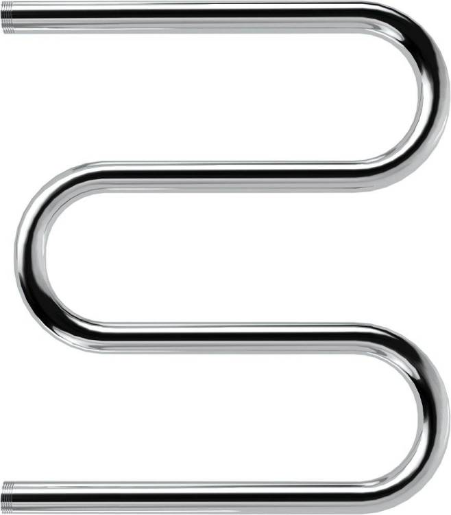 Полотенцесушитель водяной Indigo M MW60-60 3/4