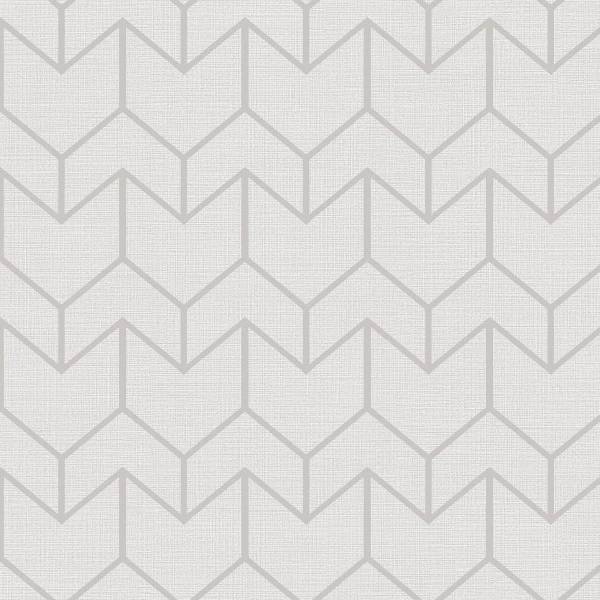 Обои Andrea Rossi Spectrum Boom 54485-5