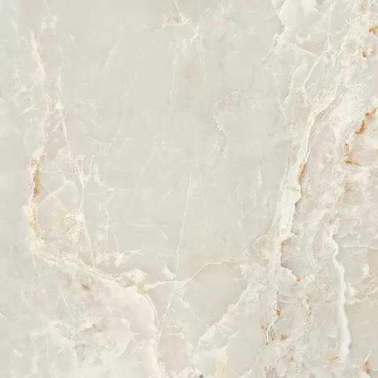 Керамогранит Kerlite Starlight Tiles Smooth Onyx Pearl 100x100