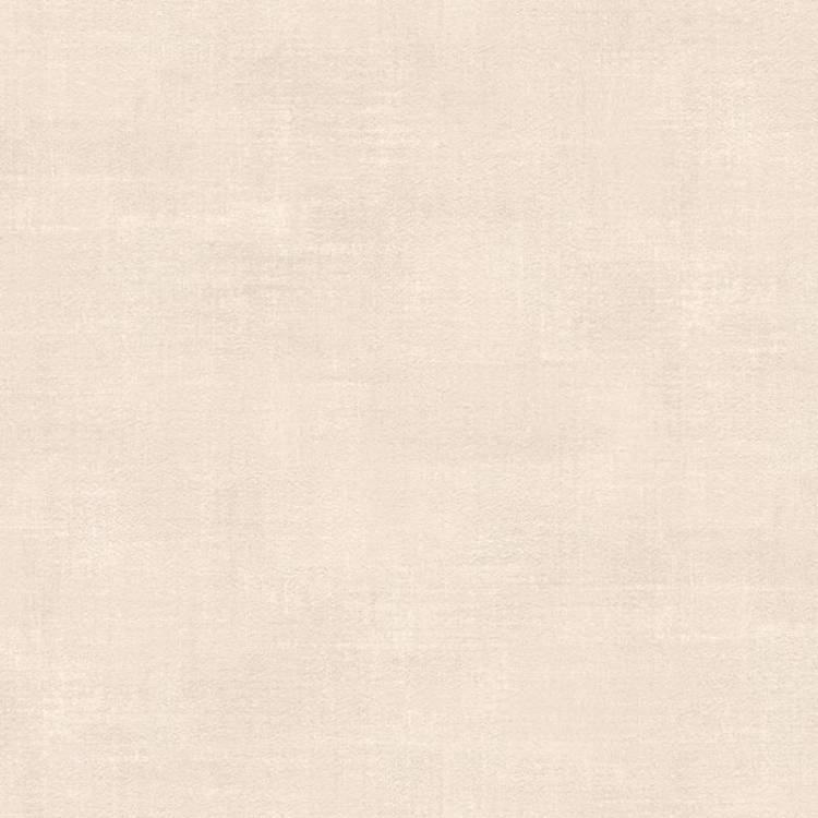 Обои Loymina Stucco STC4001
