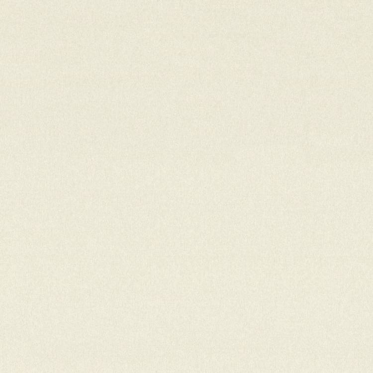 Обои Euro Decor Murakami 7357-08