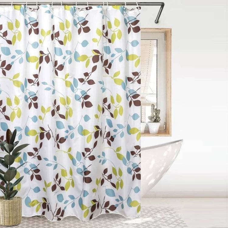 Штора для ванной Bath Plus Charme ch - 21258