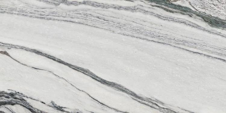 Керамогранит Argenta Eter Green 60x120