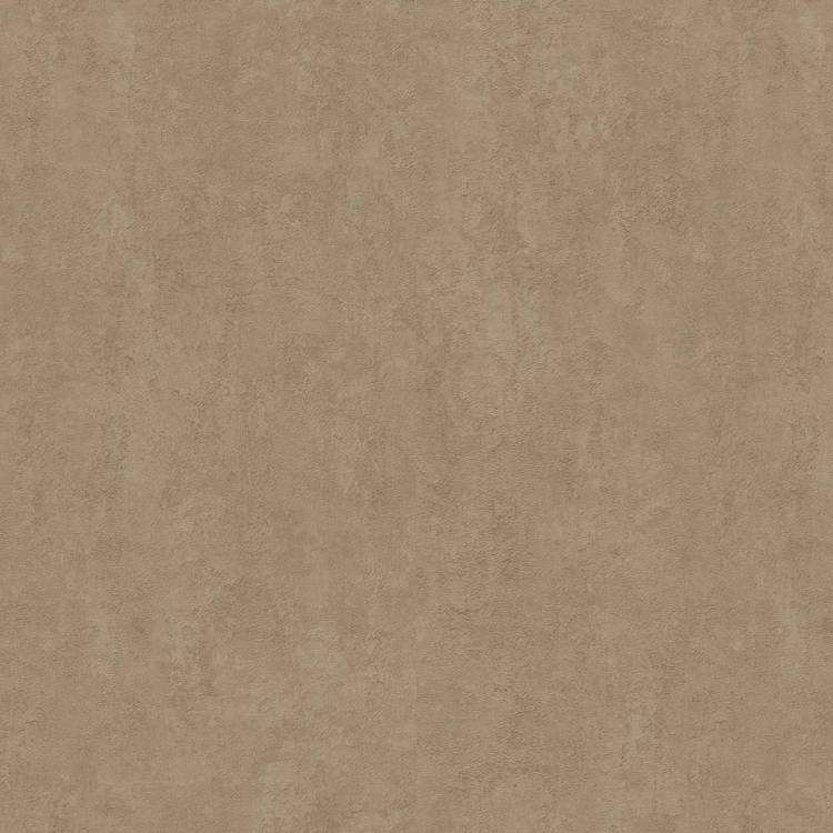 Обои Erismann Melange ER12225-11