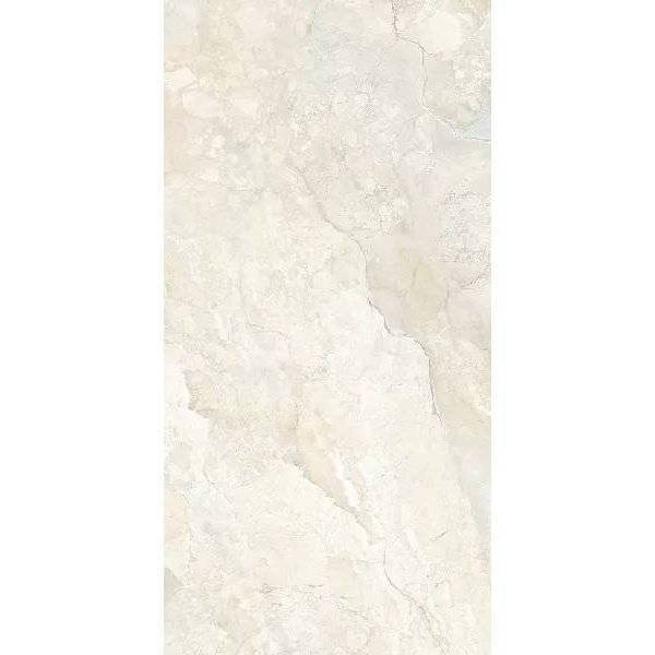Керамогранит Bottega Ceramica Angel Heart B70807 Almond Ret 60x120