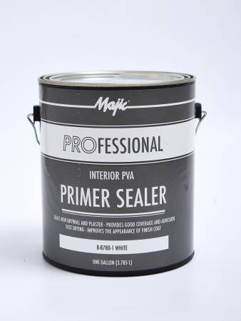 Грунт Majic Paints Professional Primer 3.785 л