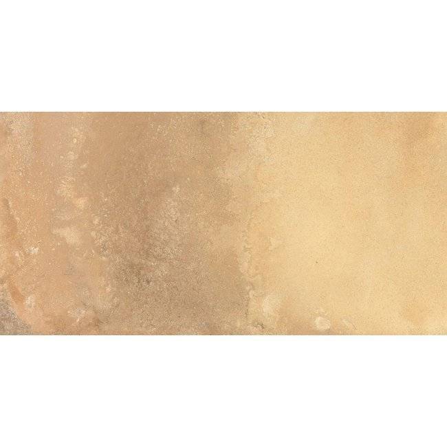 Керамогранит Edimax Home R2R2 Goldensun Soft 20x40