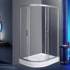 Душевой уголок WeltWasser WW500 С 10000004096 120x189 фото 2