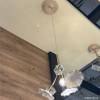 Подвесной светильник Crystal Lux MARGO SP1 фото 3