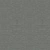 Обои флизелиновые Aura Wild Life MWFL202