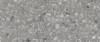 Керамическая плитка Gracia Ceramica Cameo Terrazzo grey wall 01 25x60 фото 5