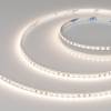 Лента светодиодная Arlight Rt 37807