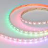 Лента светодиодная Arlight Spi 37855